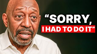 Otis Williams FINALLY ADMITS What Really Happened to David Ruffin