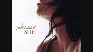 Susie Suh - Petrified To Be God-Like