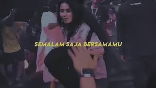 Download lagu Berharap Tak Berpisah | Story whatsapp mp3