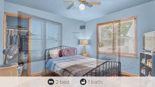961 W Jefferson Dr, Freeport, IL