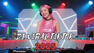 Download lagu dj su far sa planting - tia monika x bloodline x in and out of love - dj breakbeat full bass 2025 mp3