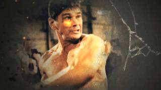 Stuck Mojo - Charles Bronson