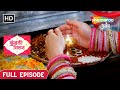 Kundali Milan 16 November 2023 Full Episode 33 सच का सामना Hindi Tv Serial