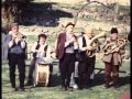 Zika Radenkovic Sabor Aj Didemo Na Oro 1981