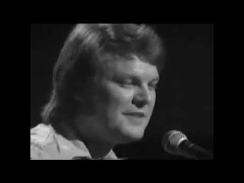 Tommy Roe - Sheila