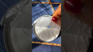 I LOVE NIVEA CREME💙💙💙 #nivea #niveacreme #niveasoft #goldenhour #moisturizerfordryskin