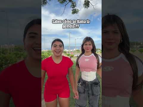 No creo que adivines cuál es #humor #yosoydelos7mil