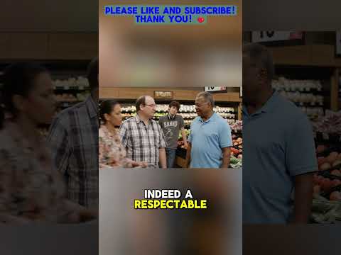 The Great Cucumber Debate! Which One Wins?