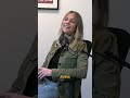 Kaitlin Rob A Love Story The Always Sunny Podcast Shorts