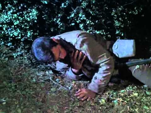 Combat! S05E14 - Cry for Help 1/4