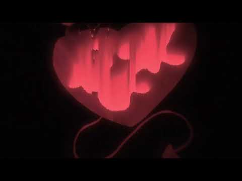 GEN2K - #FREELUV (ft. ASAFFXO, LUANTHEKID, CHROMEATTAXK & OHAIND)