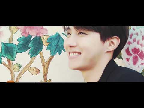 BTS Billboard 180215