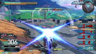 シャトーEX　修行