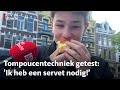 Heel netjes gaat het er in ieder geval niet aan toe | RTV Utrecht