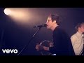 Dan Croll - In / Out (Live From Dingwalls ) 