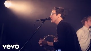 Dan Croll - In / Out (Live From Dingwalls )