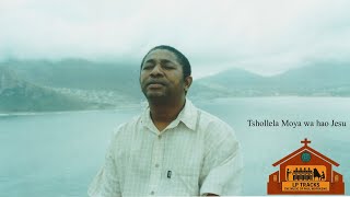 Download lagu South African Organ and Piano Spirituals Volume 1   Tshollela Moya wa hao Jesu mp3