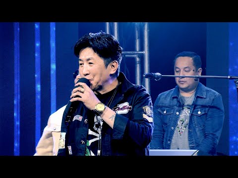 "Заяа" - "ЦЭЦЭГ" хамтлаг | MNB