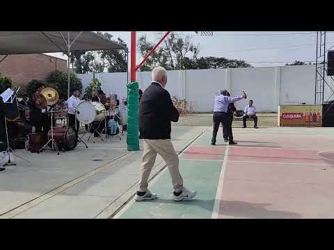 la fiesta de mollebanba de la virgen monte carmelo de 2025 trujillo peru