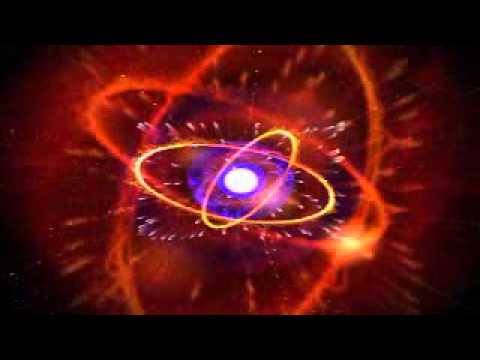 The Holy Bible 1025 KJV 42 Luke 02