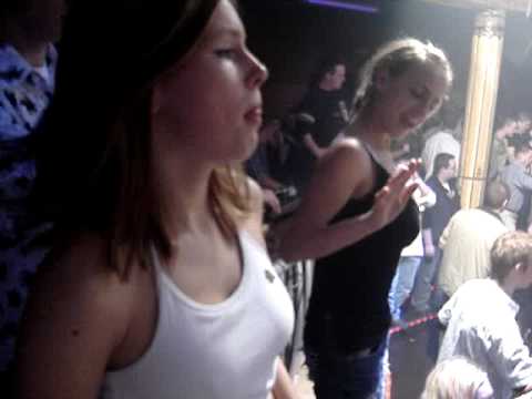 Viva Truskolasy [2006-02-18] Koncert C-Bool - Sala Techno [2-2]