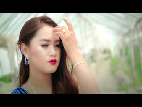 Kablia vwj & tawm hoob ICU lawm