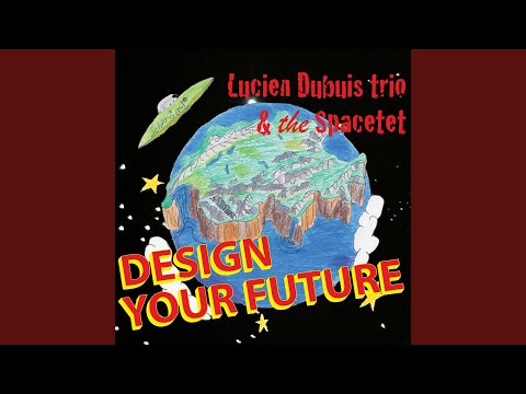 Suite En Eb: Tempestoso