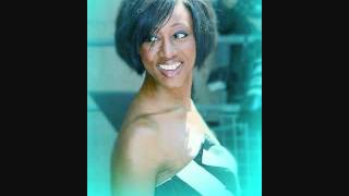 Beverly Knight - Steppin On My Shoes