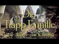 Die Trapp Familie Film Trailer 1956