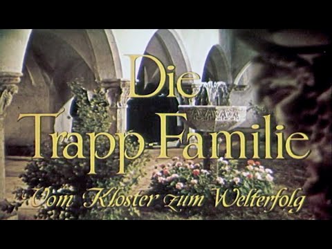 trailer image