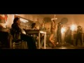 Babasónicos - Y Qué (video oficial) [HD] 