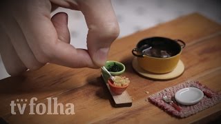 Miniatura do vídeo