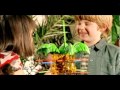 MATTEL Gra Spadające Małpki 2013 Reklama TV