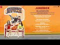 STUDENT OF THE YEAR-2 AUDIO JUKEBOX ALL SONGS