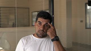 Hidromekanik Metal Kaplama