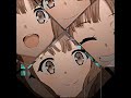 RENAI CIRCULATION Eng Ver Kaede Azusagawa B Day Edit Alight Motion