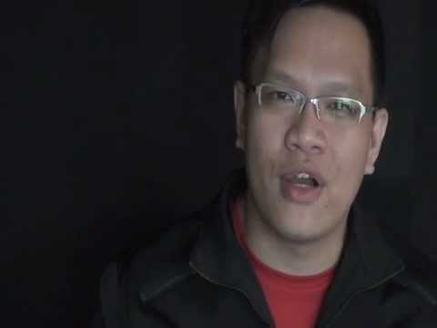 Pitch Your Way to Silicon Valley - EveryMeal