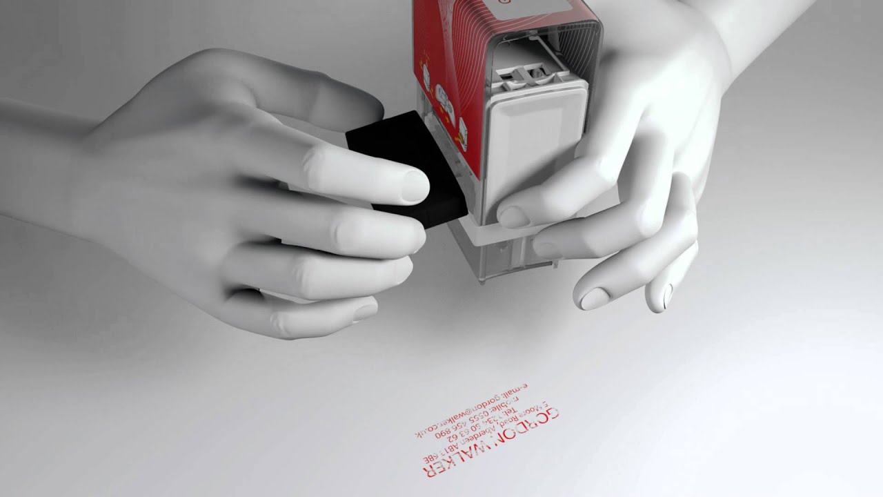 video placeholder