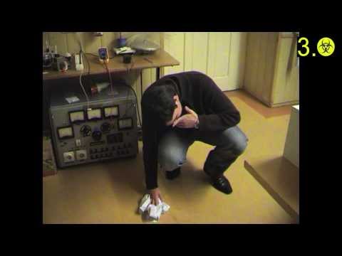 Garázs#83 - Bakiparádé 2013 (Sziasztok, ez itt a Jackass!)