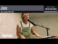 Jax Too Young To Be Old Live From Vevo Studios