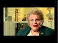 Kaye Ballard Tells A Joke
