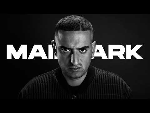 DVDN Beats and prodbyfourtyfive