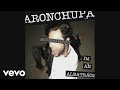 AronChupa - I'm an Albatraoz 