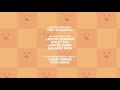 Wow Wow Wubbzy Credits In Reverse