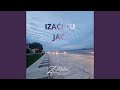Izaći ću jači