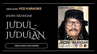 Download lagu Title Title - Jhoni Iskandar Ft New Pallapa mp3