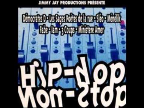 Sleo - Monnaie de Singe