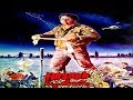 HISAAB 1986 NADEEM ROZEENA LAILA AFZAAL AHMAD OFFICIAL PAKISTANI MOVIE