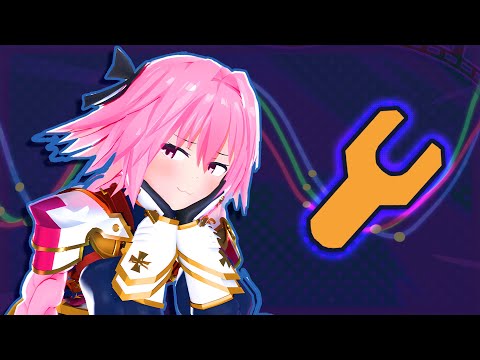 Blender 3D Animation Tutorial - Animation Modifiers and Dynamic Effects (Part 7)