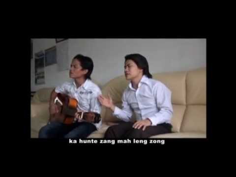 Suan no - HONG PUAH PHA IN TOPA